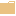 Folder: 2026 Booklists