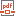 Prep Booklist 2026.pdf